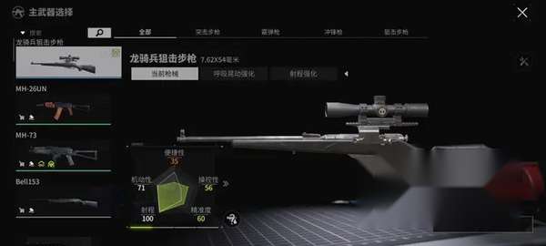 http://seogc.fp.ps.netease.com/file/666bce93229c8c81115eca1cxsJDIgWC05