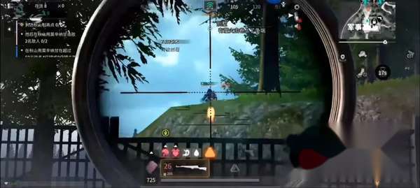 http://seogc.fp.ps.netease.com/file/666bce965441ae8e70680eaeXye1UFeW05
