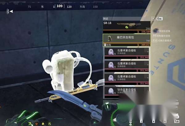 http://seogc.fp.ps.netease.com/file/666bceaf59ed267cbe134c49ZGFhhFQg05