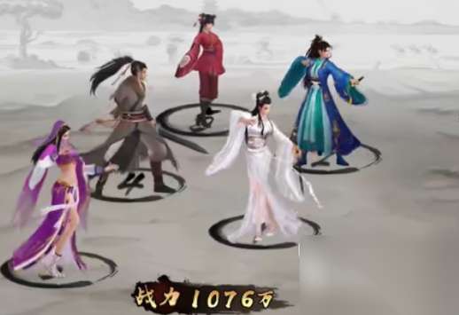 http://seogc.fp.ps.netease.com/file/666beacaa40eea4fdaab8cd0IGDMpq2N05