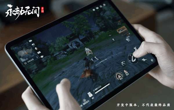 http://seogc.fp.ps.netease.com/file/666bf910aa078fa30a87c36dQT4m252C05