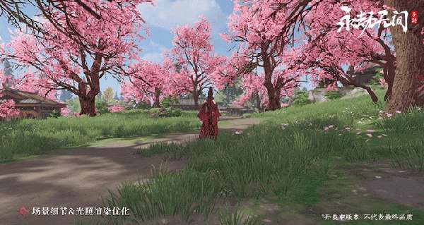 http://seogc.fp.ps.netease.com/file/666bf9139fd2d8086c1bb428p1kOXGur05
