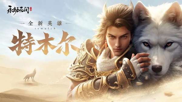 http://seogc.fp.ps.netease.com/file/666bf9247b6319d8b2f867afjHaEagVu05