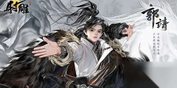 http://seogc.fp.ps.netease.com/file/666c3f6b8b35e3ed73cb578biX2IhEP905