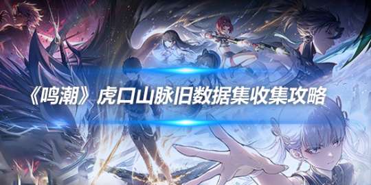 http://seogc.fp.ps.netease.com/file/666c4218263fee4a5f13c8e01mSgRlSd05