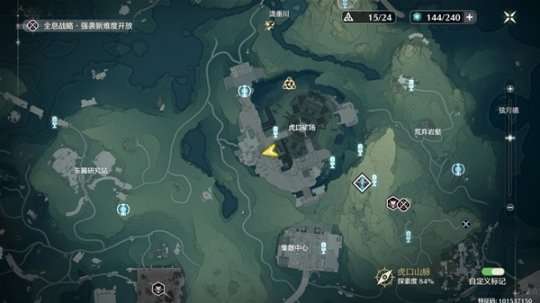 http://seogc.fp.ps.netease.com/file/666c4226c1ab7932f3dd153b0mk30i4405