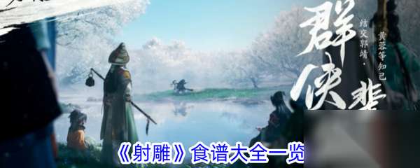 http://seogc.fp.ps.netease.com/file/666d90b016a664174270926c8LRxwwEG05