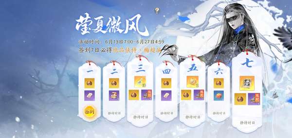 http://seogc.fp.ps.netease.com/file/666ee403ddd16b7d9d593690ZFvYXRBa05