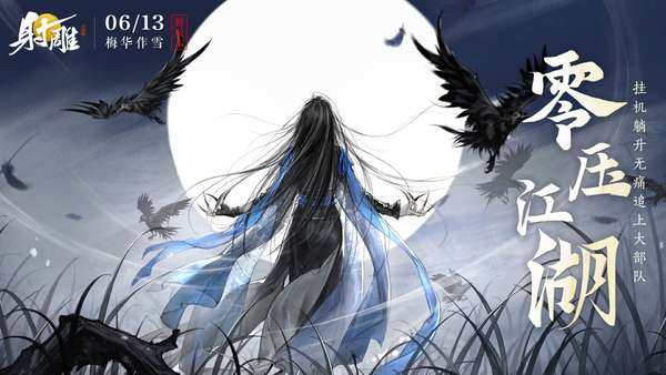 http://seogc.fp.ps.netease.com/file/666ee409ecaa93d911fcb128iOumHyxq05