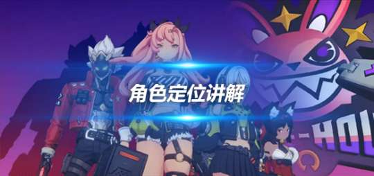http://seogc.fp.ps.netease.com/file/666f8bbe0e4b0d4de32ffa12gmacVchQ05