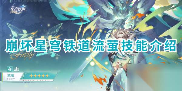 http://seogc.fp.ps.netease.com/file/666fbe522390e499d6ddebbdmMixQdEo05