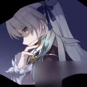 http://seogc.fp.ps.netease.com/file/666fbe694b8c698e1fbc4e39QZAs02vK05