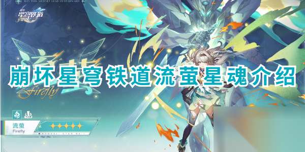 http://seogc.fp.ps.netease.com/file/666fbe6a2979e25847f0d62bxoOlDvcN05