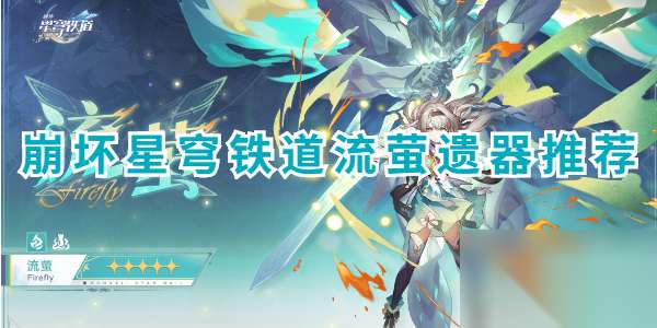 http://seogc.fp.ps.netease.com/file/666fbe7576465c1c09375f0aLtSRKDrQ05