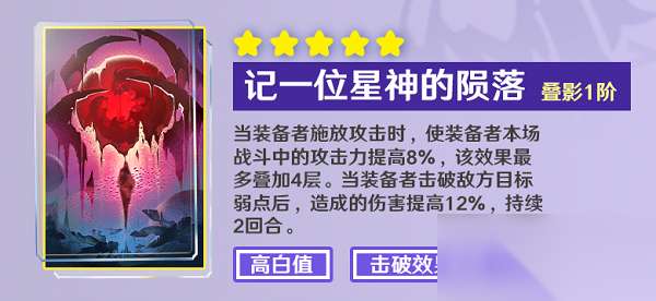 http://seogc.fp.ps.netease.com/file/666fbe7a75d9ae21ab325c42MxZ55wig05