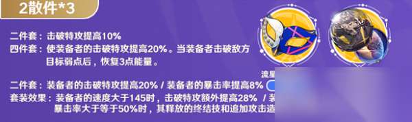 http://seogc.fp.ps.netease.com/file/666fbe7bc344508608ec6ad7q1J6fQDb05
