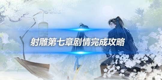 http://seogc.fp.ps.netease.com/file/666fc2f08d0ff35be68e3a5dWQA78qgA05
