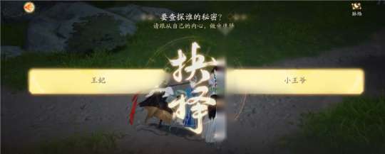 http://seogc.fp.ps.netease.com/file/666fc2f47a26ad33fa47a4f2brKWyde405