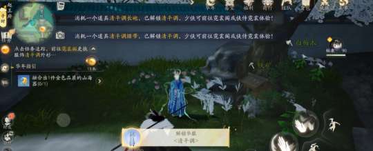 http://seogc.fp.ps.netease.com/file/666fc2f6147f636edb3a25d1Ip2aTPWY05
