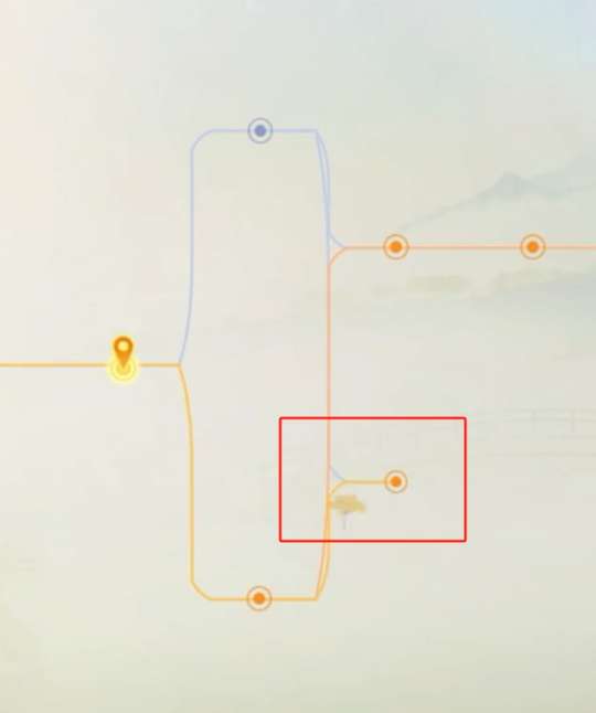 http://seogc.fp.ps.netease.com/file/666fc2f8c344508608ec951aMcf0A7L005