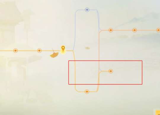 http://seogc.fp.ps.netease.com/file/666fc2f96946d76a8885720aC6xQHVmf05