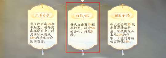 http://seogc.fp.ps.netease.com/file/666fc369866043cc5fb71b62X2cpLe2705