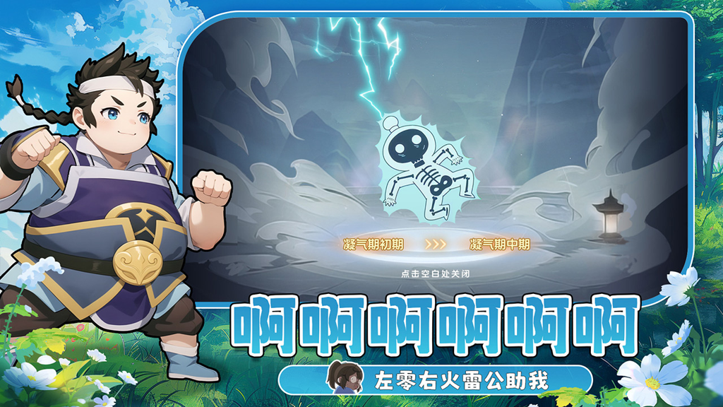 http://seogc.fp.ps.netease.com/file/666fec0547ff42ae4dcfc71a5N3yD4K805