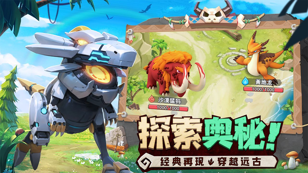 http://seogc.fp.ps.netease.com/file/666fec2d8bbe5e92ea4ad8a9jwIMwFGF05