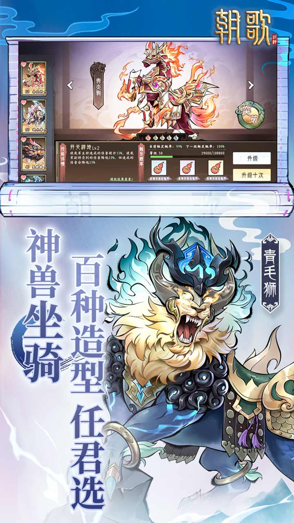 http://seogc.fp.ps.netease.com/file/666fed4d7b3a1d90f534ca40q01Z90bc05