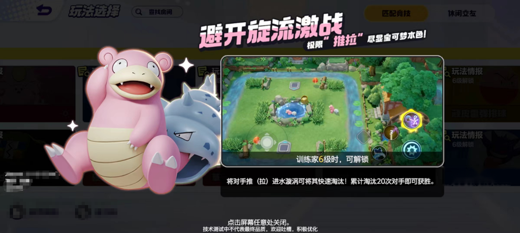 http://seogc.fp.ps.netease.com/file/666ff39009533c85a6ce5f5fligA42B905