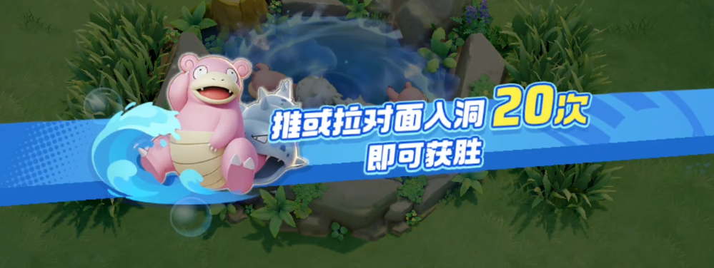 http://seogc.fp.ps.netease.com/file/666ff3943c4bfc451927c9c7ZR3X02dM05