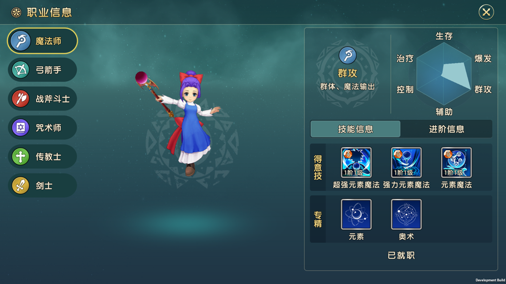 http://seogc.fp.ps.netease.com/file/666ff439a39e0c603846cdafpiTt5i7S05