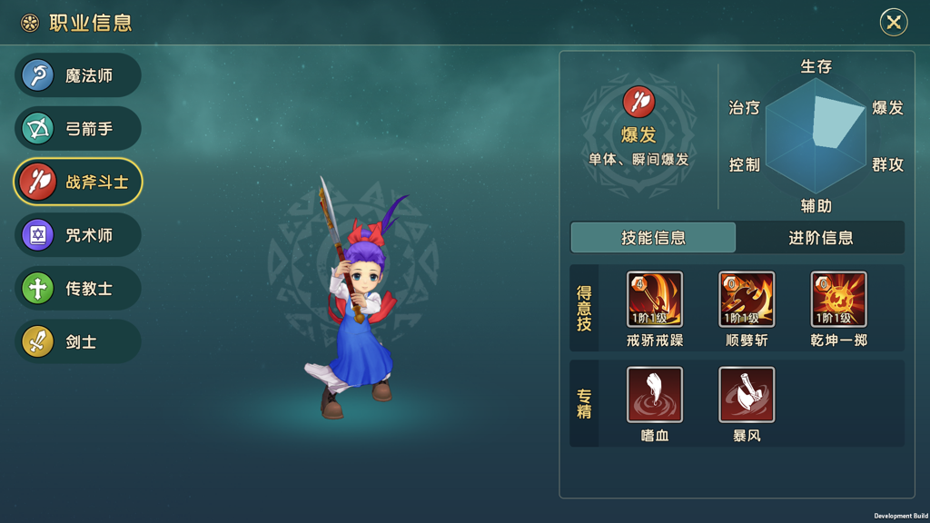 http://seogc.fp.ps.netease.com/file/666ff443d8b3328b67d4e5297GdqWyKM05