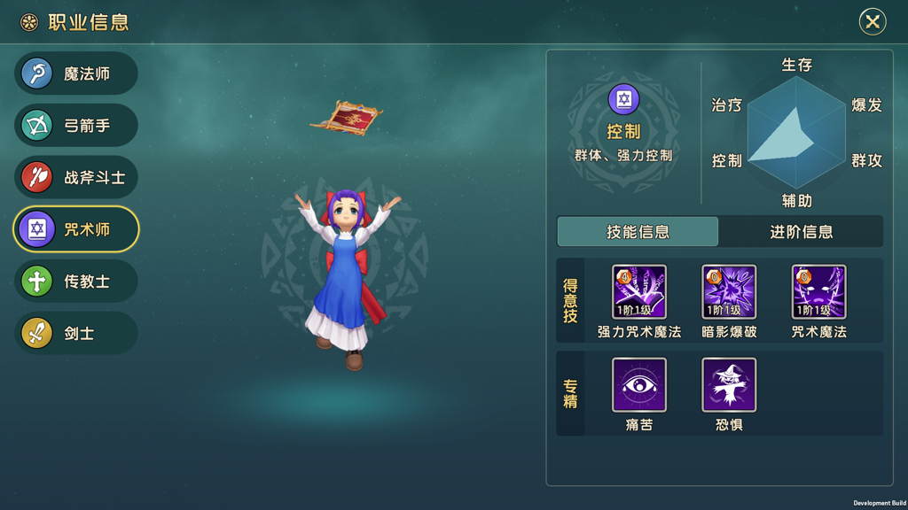 http://seogc.fp.ps.netease.com/file/666ff448996c792a23d29fb4cF6XO49s05