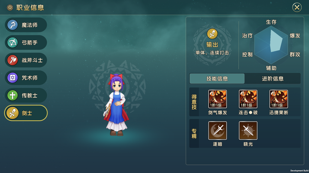 http://seogc.fp.ps.netease.com/file/666ff453939e7a8b694b94190eOiQBe505