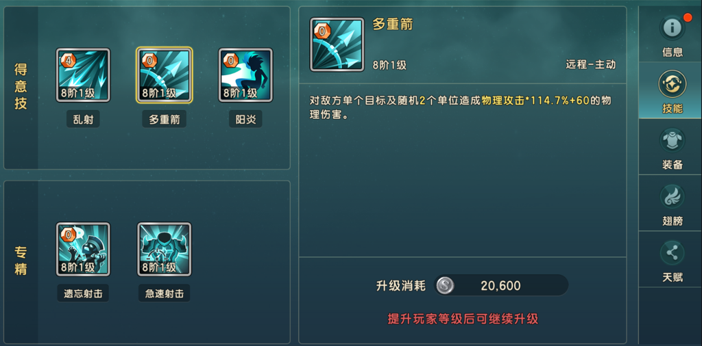 http://seogc.fp.ps.netease.com/file/666ff45780faa0f9d1b66437sRDfFJd405