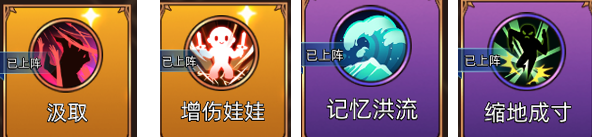 http://seogc.fp.ps.netease.com/file/666ff45dd0c2d6c2dcf90581PqCIxttU05
