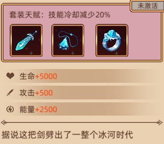 http://seogc.fp.ps.netease.com/file/666ff466f793e283975c5ba3RCDciXKC05