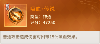 http://seogc.fp.ps.netease.com/file/666ff53f92ef182ea2d1338a65ZvTyMX05