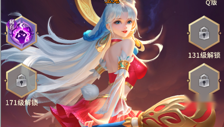 http://seogc.fp.ps.netease.com/file/666ff545317e952ac838ed2csx68Kt0q05