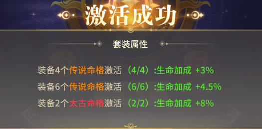 http://seogc.fp.ps.netease.com/file/666ff55a5f3f332c0293cacdRF3PXjGM05