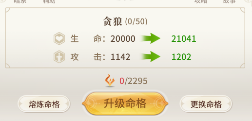 http://seogc.fp.ps.netease.com/file/666ff55b452ce56cc3aa2b84IgQe4gV305