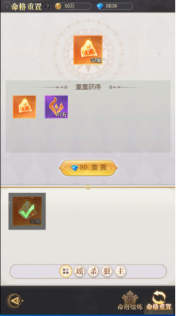 http://seogc.fp.ps.netease.com/file/666ff55c13498b0a1517f250KBFeqxV305