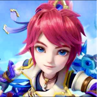 http://seogc.fp.ps.netease.com/file/666ff794013077b8596c5332WHQhQLGf05