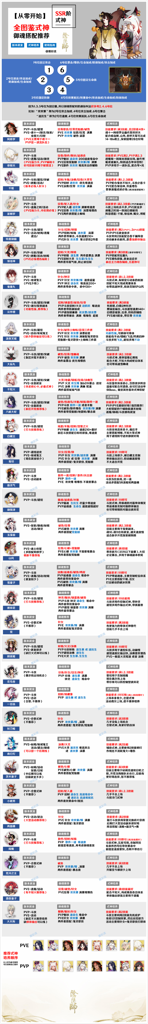 http://seogc.fp.ps.netease.com/file/666ff7b89aef92491de574b1wGT0i1cJ05