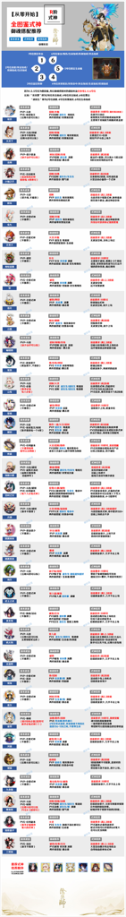 http://seogc.fp.ps.netease.com/file/666ff7c22fe879b15180594dRLFhpLvM05