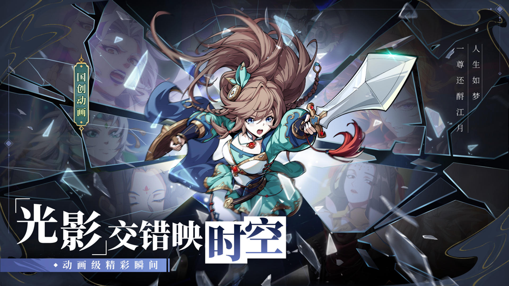 http://seogc.fp.ps.netease.com/file/66700719f1df92f368f87f02k9gTMEuu05