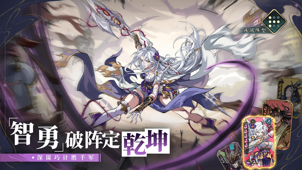 http://seogc.fp.ps.netease.com/file/6670076910efb6b190c6ea95KY2eQ0fG05