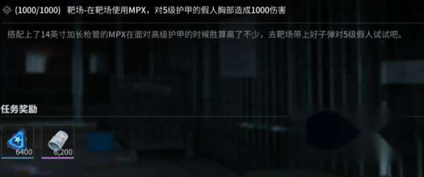 http://seogc.fp.ps.netease.com/file/66704fa4cec15f162a89cc9dayN4uPxd05
