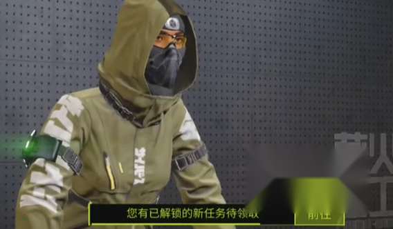 http://seogc.fp.ps.netease.com/file/66704fa4d5c44b7c06e49e73ga87uxlI05